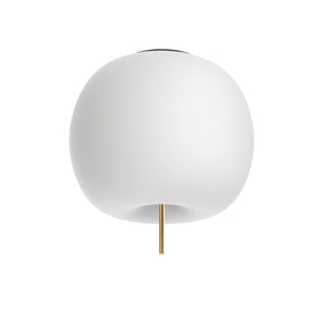 Kushi Ceiling Lamp