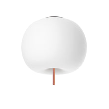 Load image into Gallery viewer, Kushi Ceiling Lamp