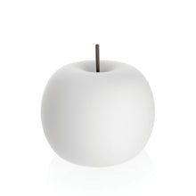 Load image into Gallery viewer, Kushi Table Lamp