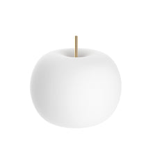 Load image into Gallery viewer, Kushi Table Lamp