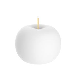 Kushi Table Lamp