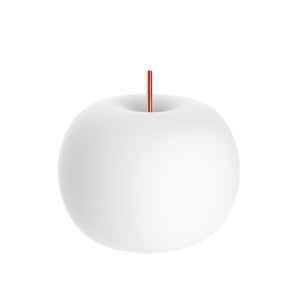 Kushi Table Lamp