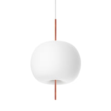 Load image into Gallery viewer, Kushi Suspension Lamp