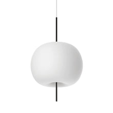 Load image into Gallery viewer, Kushi Suspension Lamp