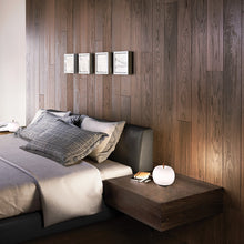 Load image into Gallery viewer, Kushi Table Lamp