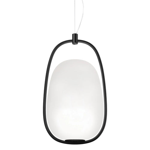 Lanna Suspension Lamp