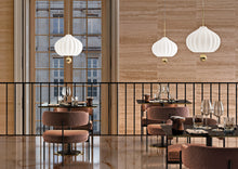 Load image into Gallery viewer, Lilli Suspension Lamp