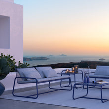 Load image into Gallery viewer, Lolita Outdoor Sofa