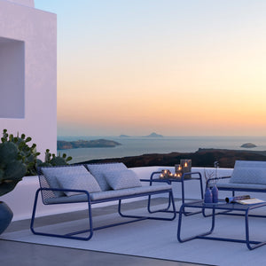 Lolita Outdoor Sofa