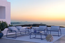 Load image into Gallery viewer, Lolita Outdoor Coffee Table