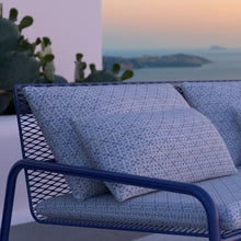 Load image into Gallery viewer, Lolita Outdoor Sofa
