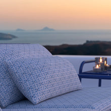 Load image into Gallery viewer, Lolita Outdoor Sofa