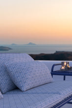 Load image into Gallery viewer, Lolita Outdoor Set Of 3 Cushions
