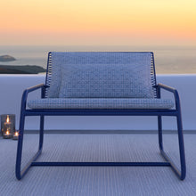 Load image into Gallery viewer, Lolita Outdoor Armchair