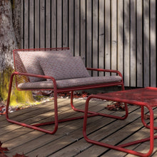 Load image into Gallery viewer, Lolita Outdoor Set Of 3 Cushions
