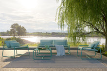 Load image into Gallery viewer, Lolita Outdoor Coffee Table