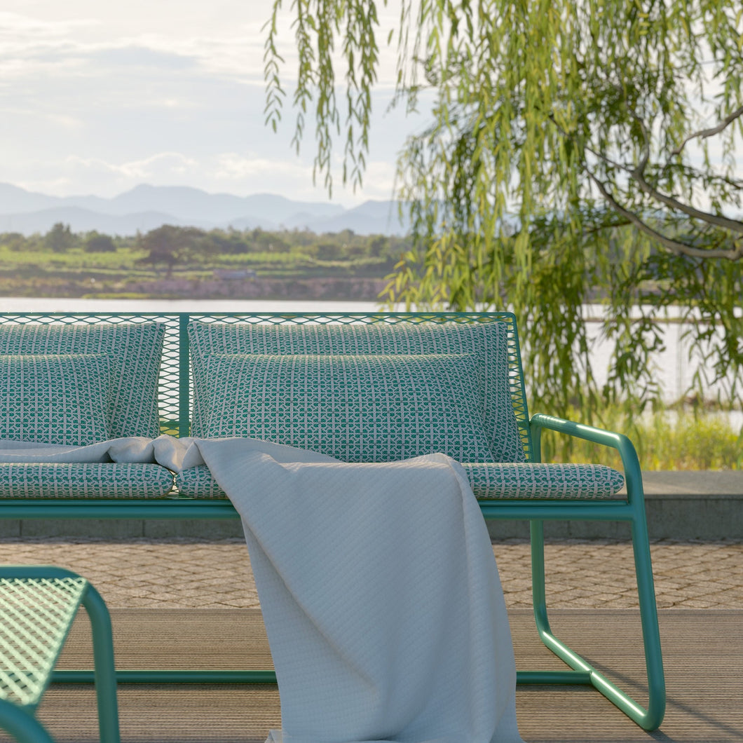 Lolita Outdoor Sofa