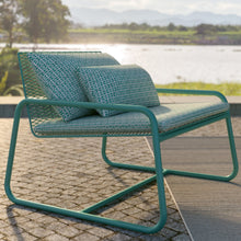 Load image into Gallery viewer, Lolita Outdoor Set Of 3 Cushions