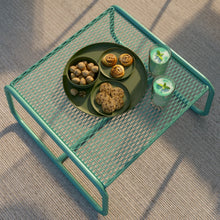 Load image into Gallery viewer, Lolita Outdoor Coffee Table
