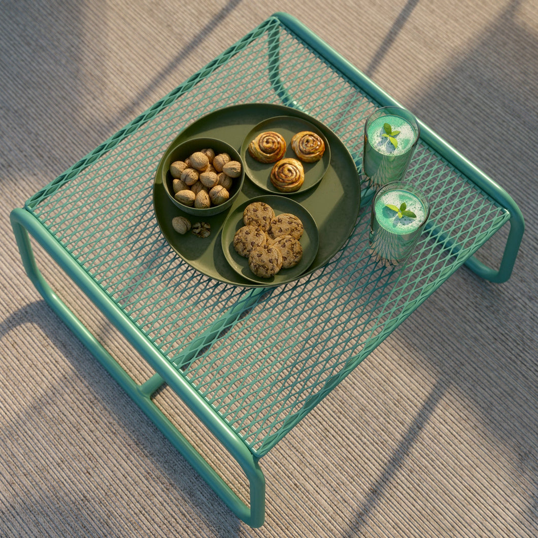 Lolita Outdoor Coffee Table