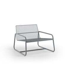 Load image into Gallery viewer, Lolita Outdoor Armchair