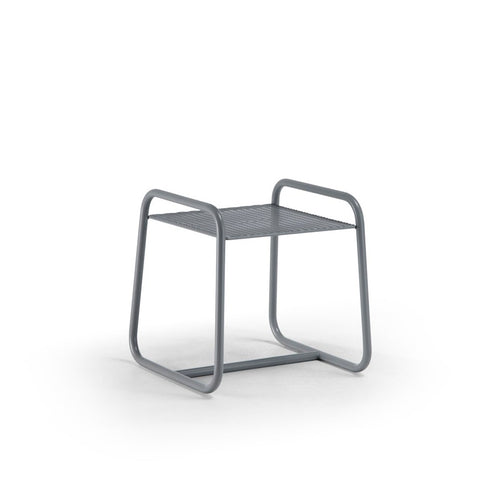 Lolita Outdoor Coffee Table