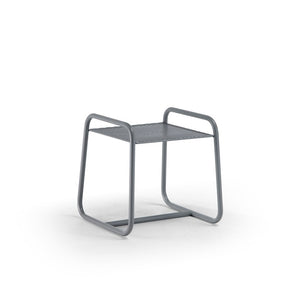 Lolita Outdoor Coffee Table
