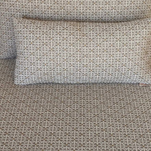 Load image into Gallery viewer, Lolita Outdoor Set Of 3 Cushions