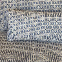 Load image into Gallery viewer, Lolita Outdoor Set Of 3 Cushions