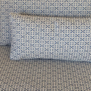 Lolita Outdoor Set Of 3 Cushions
