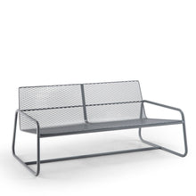Load image into Gallery viewer, Lolita Outdoor Sofa