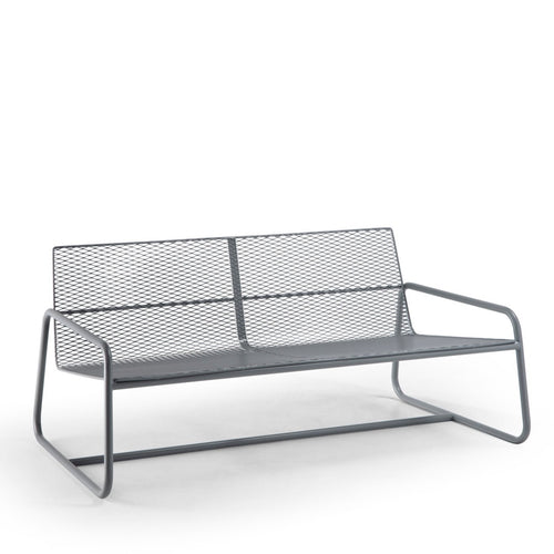 Lolita Outdoor Sofa
