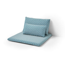 Load image into Gallery viewer, Lolita Outdoor Set Of 3 Cushions