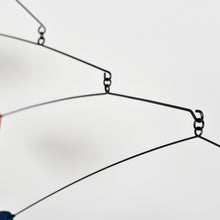 Load image into Gallery viewer, London Volta Suspension mobile