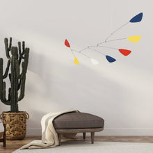 Load image into Gallery viewer, London Volta Suspension mobile