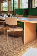 Load image into Gallery viewer, HKliving Large Dining Table
