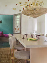 Load image into Gallery viewer, HKliving Dining Table 220 cm