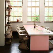 Load image into Gallery viewer, HKliving Large Dining Table