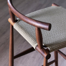 Load image into Gallery viewer, Pelleossa Bar Stool