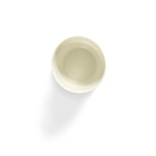 Load image into Gallery viewer, Ottolenghi FEAST Espresso Cup 15 CL White