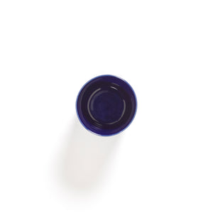 Ottolenghi FEAST Espresso Cup 15 CL Lapis Lazuli