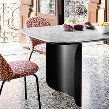 Load image into Gallery viewer, Barry Dining Table