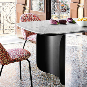 Barry Dining Table