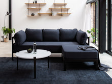 Load image into Gallery viewer, EASY Sofa - 3 seater corner