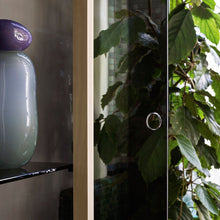 Load image into Gallery viewer, Juno Slim Display Cabinet