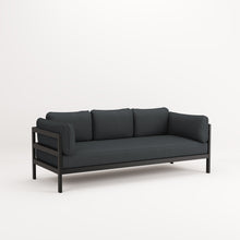 Load image into Gallery viewer, EASY Sofa - 3 seater
