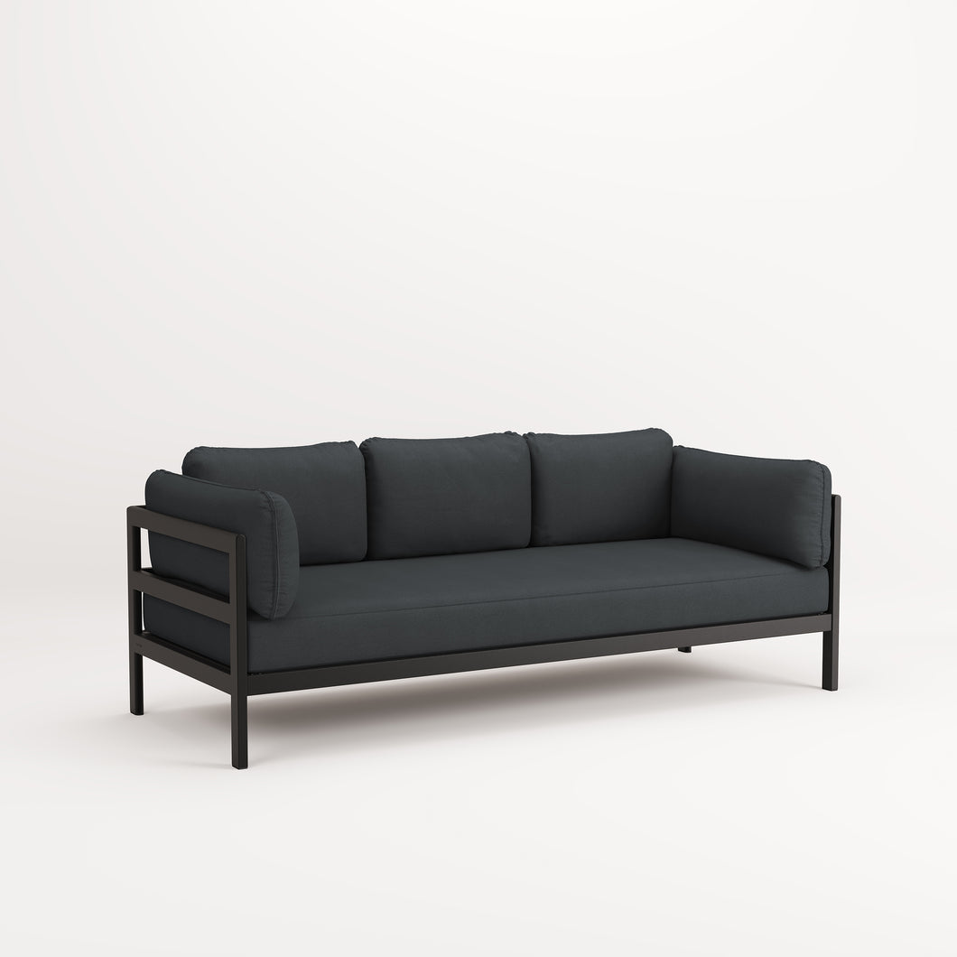 EASY Sofa - 3 seater