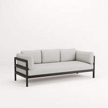 Load image into Gallery viewer, EASY Sofa - 3 seater