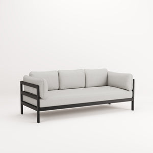 EASY Sofa - 3 seater