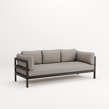 Load image into Gallery viewer, EASY Sofa - 3 seater